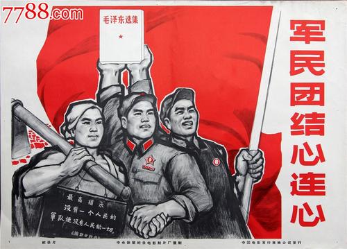高仿托罗大学文凭毕业证